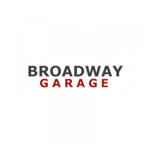 Broadway-Garage.jpg