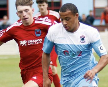 C66091Fb F912 4169 9C50 1Ffb45Cf08F4