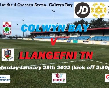 Llangefniplug