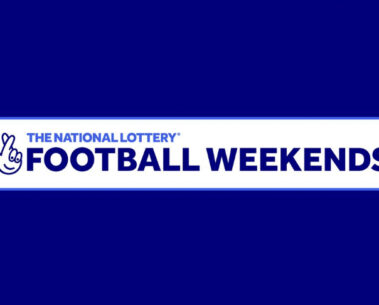 963A44D0 E952 42E2 8432 B74Ba27713E9