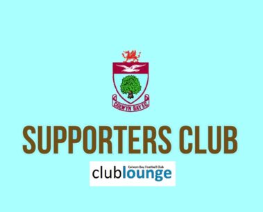 supportersclub2