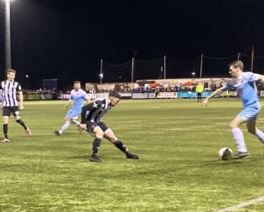 2A651397 733B 44D0 A124 8Aa8D5738F1A