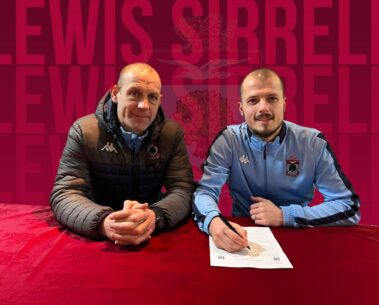 6E8D6Eb5 Fa13 421F A58E 0F4Ad7A27404