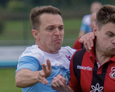 514Cc889 F161 4978 Be85 8781313513Fc