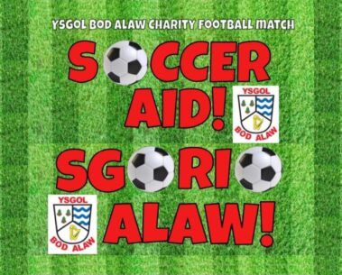 Sgorio Alaw