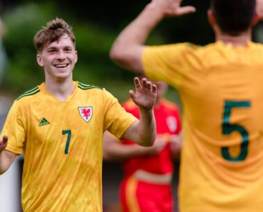 B5139Cf3 132D 403C 8F23 42B4B61411Ef