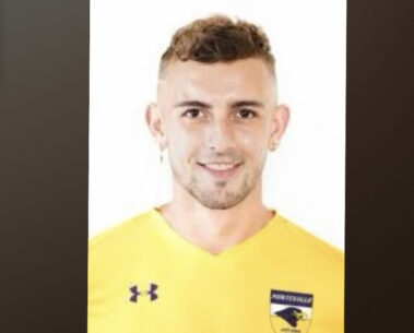 Fa9D1700 3Ab5 47C5 Bde6 8769B6F77Ff5