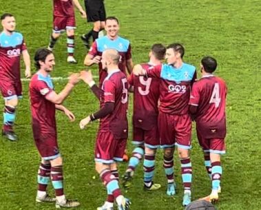 Img 20221029 Wa0001 1