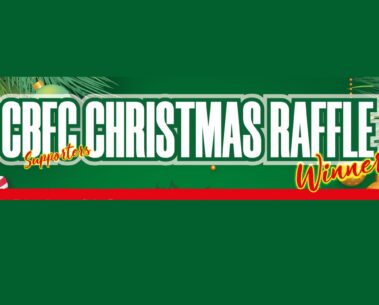 raffle2