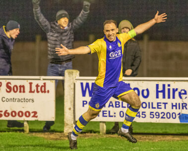 2023 01 06 Prestatyntown Vs Colywnbay Ncm 0002