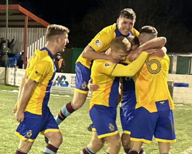 57759085 D42B 4Bf0 8Cb7 5558261594Ac