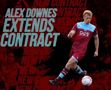 7Cba61Ea 5Cbb 4384 B001 A7E4685B6E54