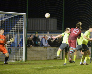 Gresford Home 070223 20