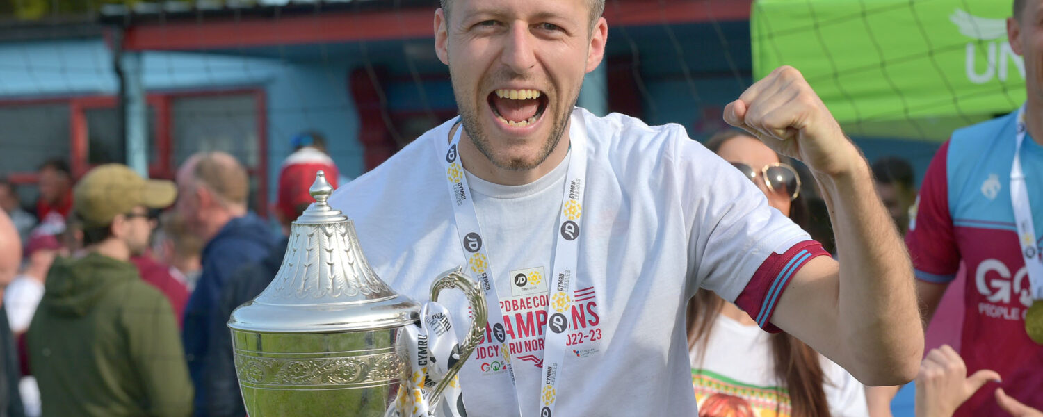 Llandudno 150423 Champs 122