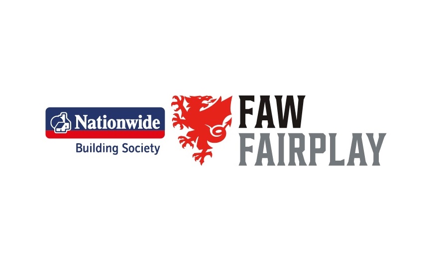 Faw Fairplay2