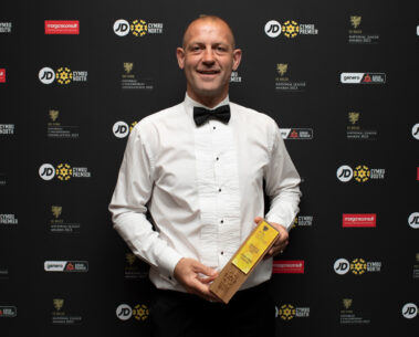 2023 05 20 Faw Domestic Awards Ad 2023 05 20 Faw Domestic Awards Ad 184