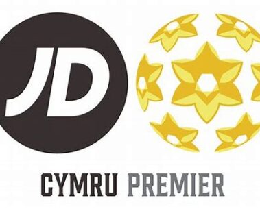 Cymruprem