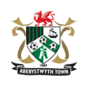Aberystwyth Town