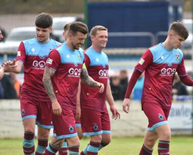 Airbus 2023 Mg Cup 41