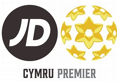 Cymruprem