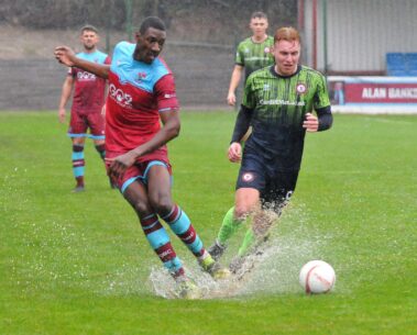 Cbfc Cardiff Home 10