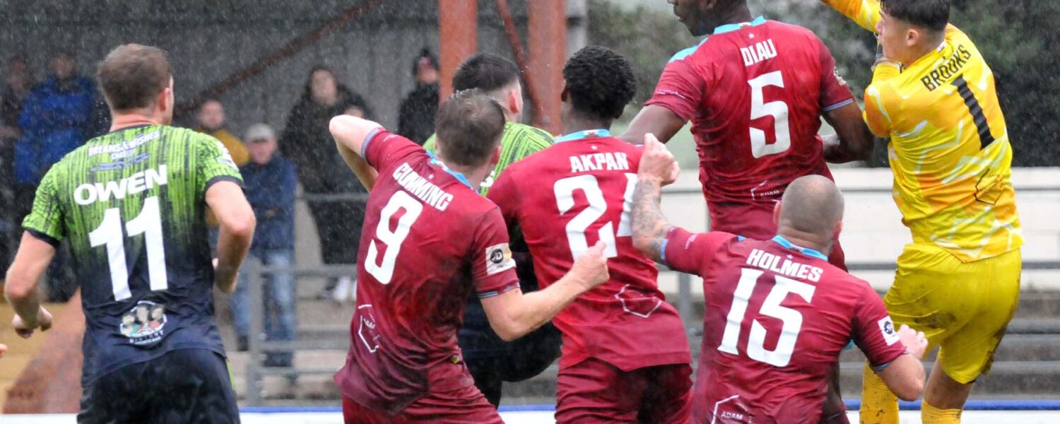 Cbfc Cardiff Home 15