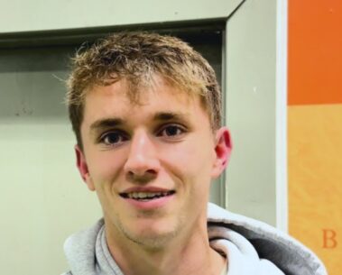 Player Interview Guto Williams 1 E1697213009190