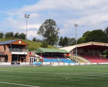 Newtown E1701537923690