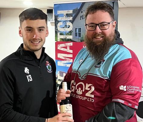 Joe Smith is named Player of Month 1 Smith Pom