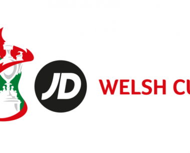 Welsh Cupo3