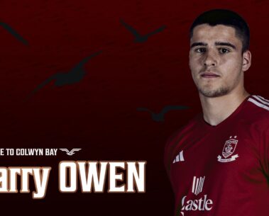 093980F1 F09A 4D51 B52B Deb25E368Bad