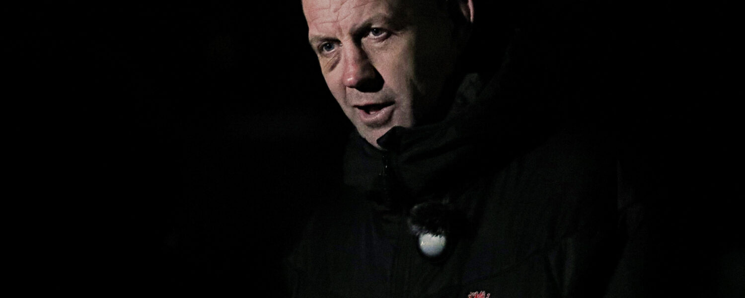 2023 11 29 Colwyn Bay Fc Vs Connahs Quay Nomads 194