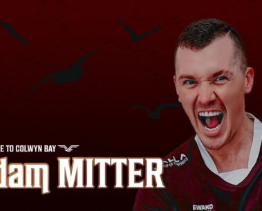 6Aace667 1931 4468 9Aa4 442F3C2Fb252