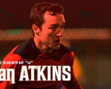 6Dfb1Dbc 4B98 45F2 B7B7 829B2A5Eb1D0