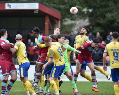 Haverfordwest Mar24 27