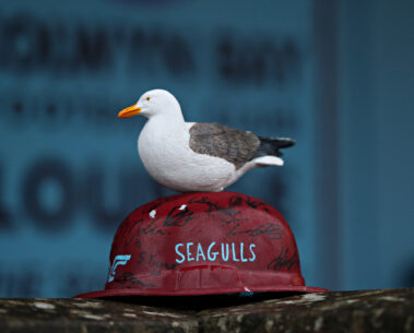 2024 02 03 Colwyn Bay Fc Vs Penybont Fc 32