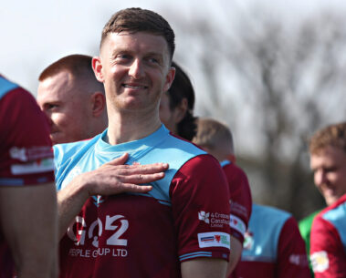2023 04 15 Colwyn Bay Fc Vs Llandudno Fc 157