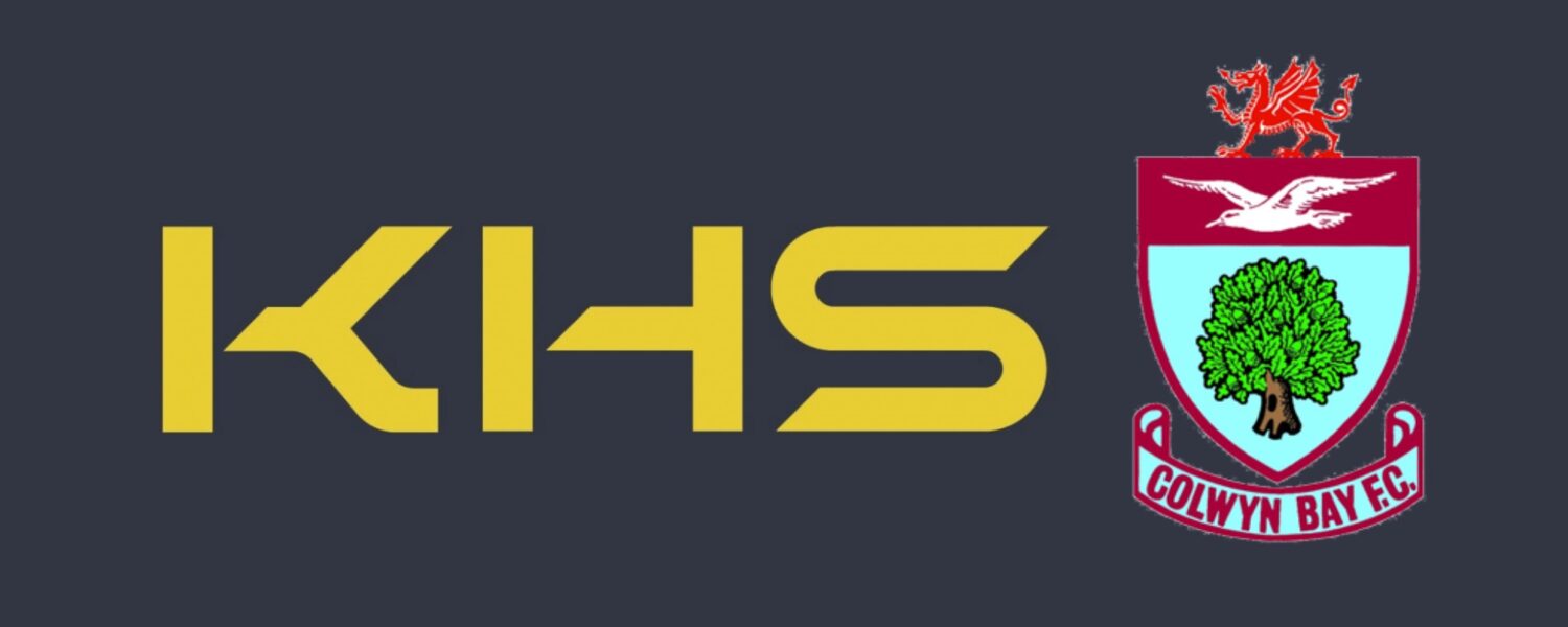Khs
