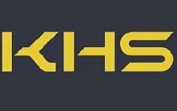 Khs1 1