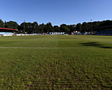 2024 07 26 Colwyn Bay Fc Vs Cpd Bangor 1876 83