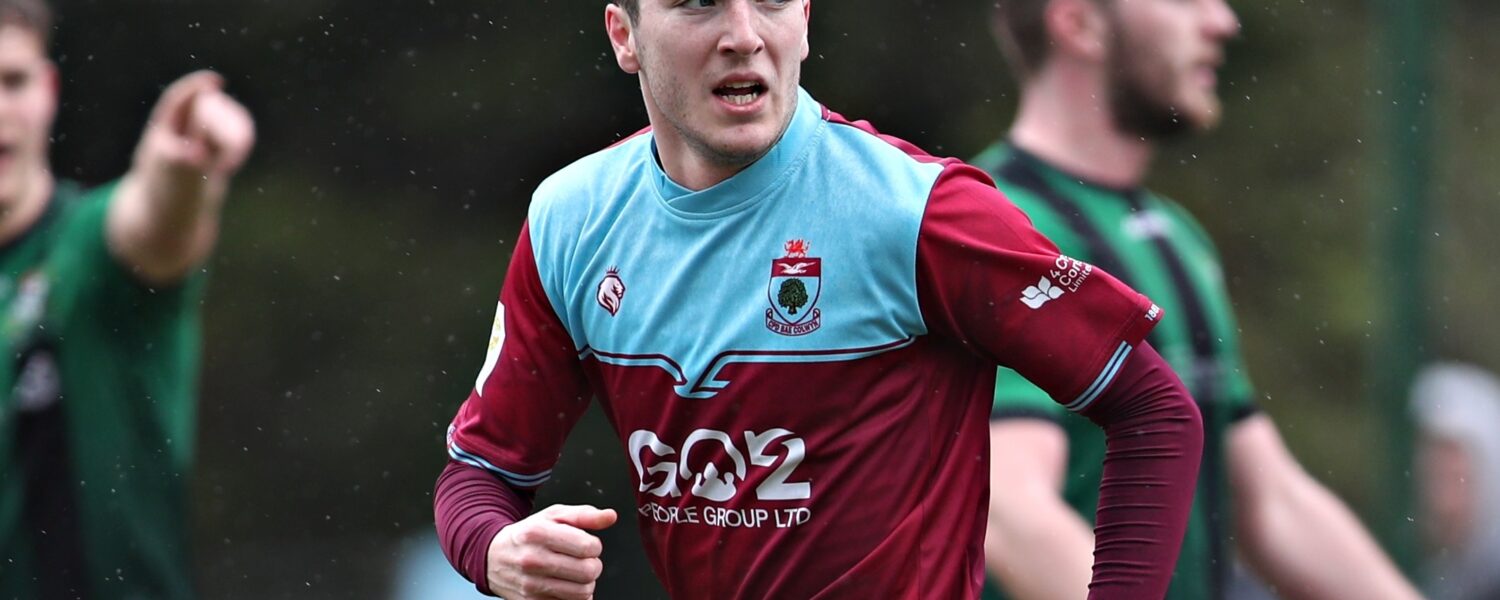 dan atkins