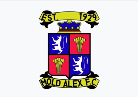 Mold