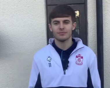 player interview ethan roberts 1