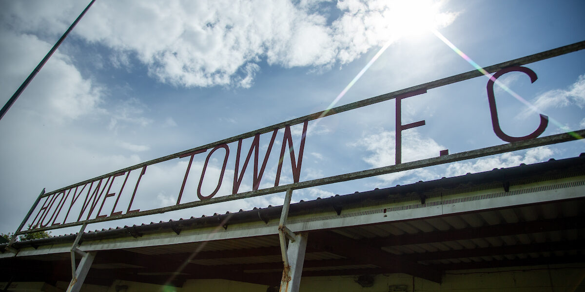 2024 07 27 Holywelltown Vs Prestatyntown Ncm 1