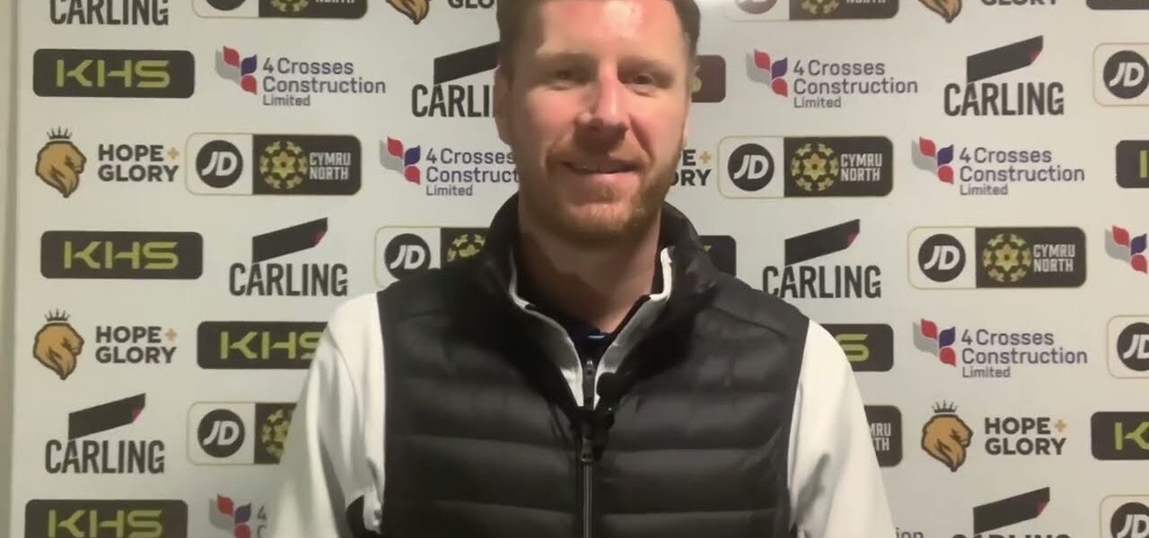 Player Interview Jay Owen 30Th N