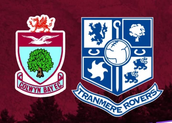Tranmere6