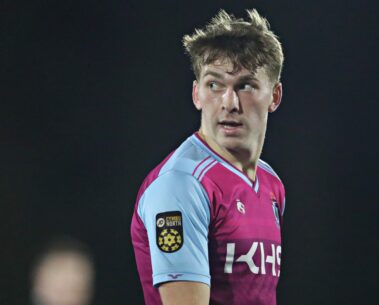 2024 12 15 The New Saints Vs Colwyn Bay Fc 127