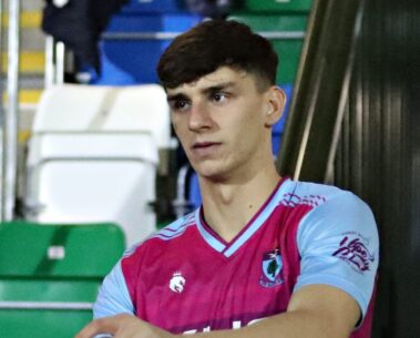 2024 12 15 The New Saints Vs Colwyn Bay Fc 78 Scaled E1740313136135