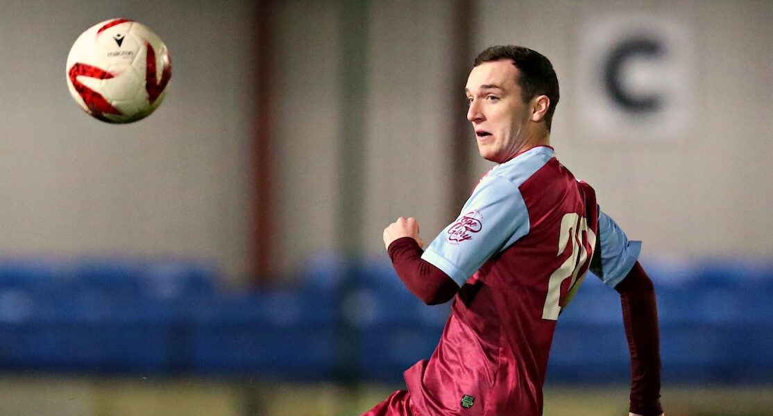 2024 11 01 Colwyn Bay Fc Vs Flint Mountain Fc 143 1