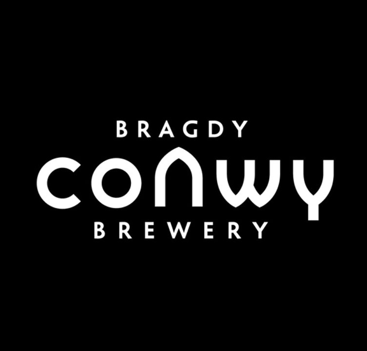 Conwy_Brewery